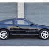 honda cr-x 1991 -HONDA--CR-X E-EF8--EF8-1103528---HONDA--CR-X E-EF8--EF8-1103528- image 41
