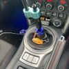 toyota 86 2014 CFJ1740402 image 17