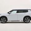 mitsubishi outlander-phev 2024 -MITSUBISHI--Outlander PHEV 5LA-GN0W--GN0W-0401431---MITSUBISHI--Outlander PHEV 5LA-GN0W--GN0W-0401431- image 3