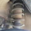 daihatsu atrai-wagon 2014 quick_quick_S321G_S321G-0057488 image 19