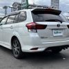 toyota corolla-fielder 2016 -TOYOTA--Corolla Fielder DAA-NKE165G--NKE165-8021595---TOYOTA--Corolla Fielder DAA-NKE165G--NKE165-8021595- image 3