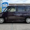 mazda flair-wagon 2015 CFJ1738952 image 6