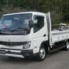 mitsubishi-fuso canter 2021 -MITSUBISHI 【名変中 】--Canter FEB50--590354---MITSUBISHI 【名変中 】--Canter FEB50--590354- image 19