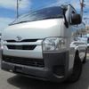 toyota hiace-van 2021 quick_quick_GDH201V_GDH201-1069286 image 1