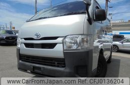 toyota hiace-van 2021 quick_quick_GDH201V_GDH201-1069286