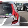 honda fit 2015 -HONDA--Fit DBA-GK5--GK5-3300337---HONDA--Fit DBA-GK5--GK5-3300337- image 15