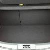 renault megane 2013 -RENAULT--Renault Megane ABA-DZF4R--VF1DZ1802C0674944---RENAULT--Renault Megane ABA-DZF4R--VF1DZ1802C0674944- image 8