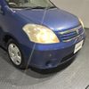 toyota raum 2004 CFJ1626764 image 5