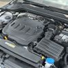 volkswagen golf 2024 CFJ1345532 image 30