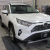 toyota rav4 2020 -TOYOTA 【平泉 300ｾ1635】--RAV4 MXAA54--2022768---TOYOTA 【平泉 300ｾ1635】--RAV4 MXAA54--2022768- image 28