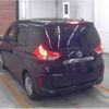 honda freed 2022 -HONDA--Freed 6BA-GB5--GB5-3194982---HONDA--Freed 6BA-GB5--GB5-3194982- image 2