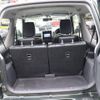 suzuki jimny 2016 GOO_JP_700080300530250624002 image 17