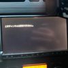 suzuki swift 2010 -SUZUKI--Swift DBA-ZD11S--ZD11S-553967---SUZUKI--Swift DBA-ZD11S--ZD11S-553967- image 18