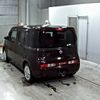 nissan cube 2016 -NISSAN--Cube Z12-316785---NISSAN--Cube Z12-316785- image 2