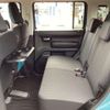 mazda flair 2021 -MAZDA 【郡山 583ｳ1989】--Flair 4AA-MS52S--MS52S-102125---MAZDA 【郡山 583ｳ1989】--Flair 4AA-MS52S--MS52S-102125- image 29