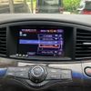 nissan elgrand 2012 CFJ1720666 image 29