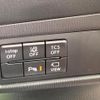 mazda cx-5 2020 CFJ1755500 image 7