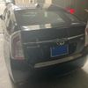 toyota prius 2013 -TOYOTA--Prius DAA-ZVW30--ZVW30-5566487---TOYOTA--Prius DAA-ZVW30--ZVW30-5566487- image 2