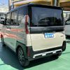 mitsubishi delica 2023 GOO_JP_700060017330240306038 image 3