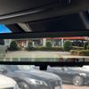 toyota crown 2018 -TOYOTA--Crown 6AA-AZSH21--AZSH21-1004871---TOYOTA--Crown 6AA-AZSH21--AZSH21-1004871- image 8