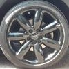 mini mini-others 2017 CFJ1689414 image 27
