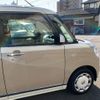 daihatsu move-canbus 2018 -DAIHATSU--Move Canbus LA800S--0135235---DAIHATSU--Move Canbus LA800S--0135235- image 31