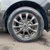 daihatsu mira-e-s 2017 CFJ1749305 image 12