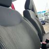 nissan dayz-roox 2014 CFJ1684985 image 20