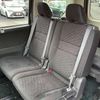 nissan serena 2016 GOO_JP_700050301430240808005 image 36