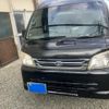 daihatsu hijet-truck 2010 CFJ1681656 image 1