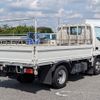 toyota dyna-truck 2016 -TOYOTA--Dyna TKG-XZC600--XZC600-0007500---TOYOTA--Dyna TKG-XZC600--XZC600-0007500- image 5