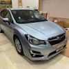 subaru impreza-wagon 2016 -SUBARU 【名変中 】--Impreza Wagon GP7--115071---SUBARU 【名変中 】--Impreza Wagon GP7--115071- image 7