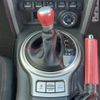 toyota 86 2012 -TOYOTA--86 DBA-ZN6--ZN6-021303---TOYOTA--86 DBA-ZN6--ZN6-021303- image 12