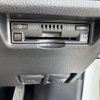toyota rav4 2019 -TOYOTA--RAV4 6BA-MXAA54--MXAA54-4003712---TOYOTA--RAV4 6BA-MXAA54--MXAA54-4003712- image 16