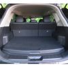 nissan x-trail 2016 -NISSAN--X-Trail DAA-HT32--HT32-106651---NISSAN--X-Trail DAA-HT32--HT32-106651- image 29