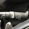 honda n-box 2018 -HONDA--N BOX 6BA-JF4--JF4-2011010---HONDA--N BOX 6BA-JF4--JF4-2011010- image 23