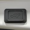 toyota rav4 2024 quick_quick_AXAH54_AXAH54-5009481 image 6