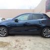 mazda demio 2015 quick_quick_DJ5FS_DJ5FS-129204 image 18