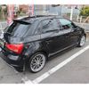 audi a1-sportback 2013 GOO_JP_700102067530240927009 image 7