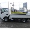 nissan atlas 2024 -NISSAN 【名変中 】--Atlas AJR88AF--7000756---NISSAN 【名変中 】--Atlas AJR88AF--7000756- image 27