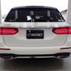 mercedes-benz e-class-station-wagon 2017 -MERCEDES-BENZ--Benz E Class Wagon RBA-213245C--WDD2132452A172665---MERCEDES-BENZ--Benz E Class Wagon RBA-213245C--WDD2132452A172665- image 4