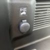 suzuki jimny 2024 -SUZUKI--Jimny 3BA-JB64W--JB64W-328***---SUZUKI--Jimny 3BA-JB64W--JB64W-328***- image 13