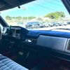 chevrolet c-1500 1992 CFJ1747194 image 23