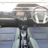 toyota aqua 2017 CFJ1547180 image 16