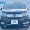 honda stepwagon 2016 CFJ1783928 image 15