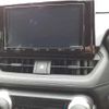 toyota rav4 2019 -TOYOTA--RAV4 6AA-AXAH54--AXAH54-2003508---TOYOTA--RAV4 6AA-AXAH54--AXAH54-2003508- image 4