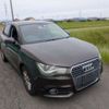 audi a1 2012 -AUDI--Audi A1 DBA-8XCAX--WAUZZZ8X4DB004871---AUDI--Audi A1 DBA-8XCAX--WAUZZZ8X4DB004871- image 17
