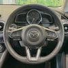 mazda demio 2019 CFJ1639972 image 11