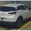 mazda cx-3 2019 quick_quick_6BA-DKEFW_207776 image 5