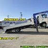 mitsubishi-fuso fighter 2024 CFJ9386505 image 12